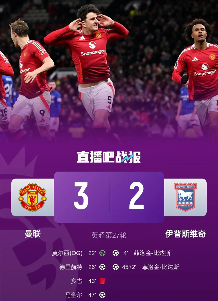 加时末段曼城调整名单以备西甲；外线爆发环节打磨；悬念犹存；控场能力受关注的简单介绍