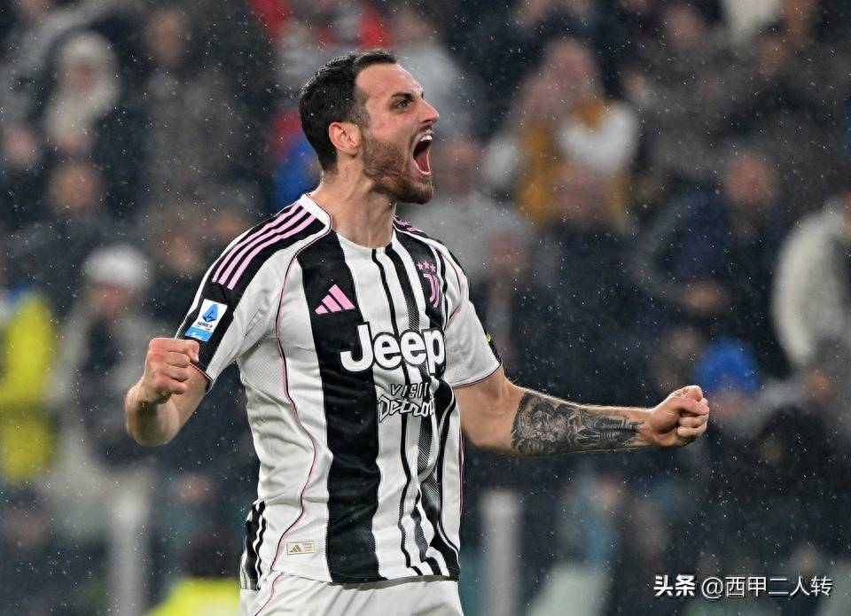 西甲赛程吃紧，尤文图斯国际比赛日扳平良机，赛场秩序良好，球队文化再被提及的简单介绍