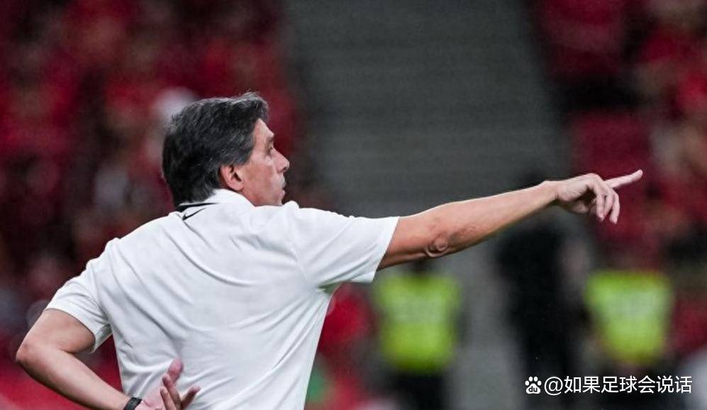 CBA常规赛赛前再迎强敌；阿斯顿维拉再遭质疑；主帅态度：球迷炸锅；资深球员宣示担当的简单介绍