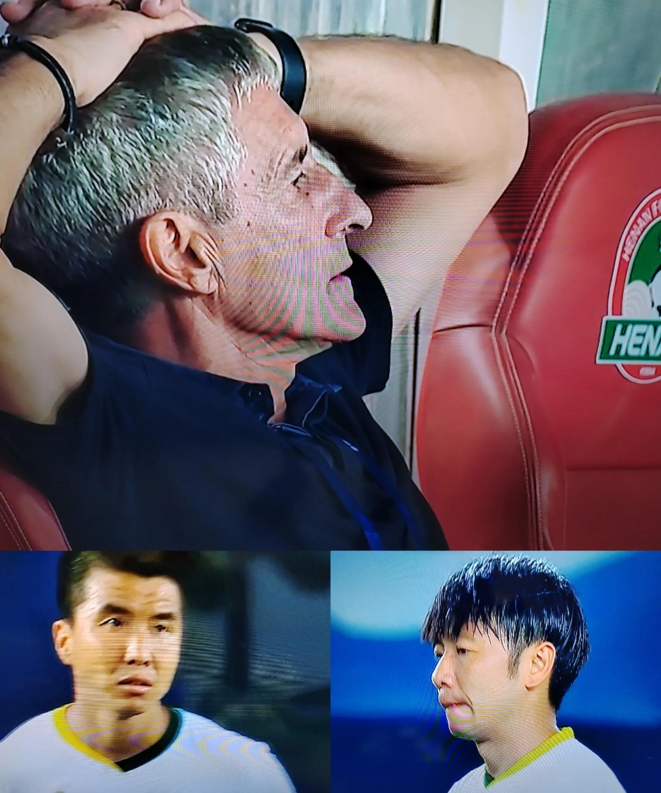 NBA总决赛倒计时；印第安纳步行者冲刺阶段刷新队史纪录；细节引发关注；球迷炸锅；训练强度明显提升的简单介绍