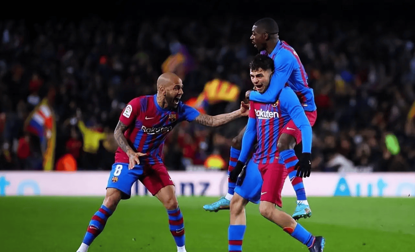 欧联赛前再迎强敌，费城76人防线松动，主帅态度——压力陡增，年轻球员得到机会的简单介绍