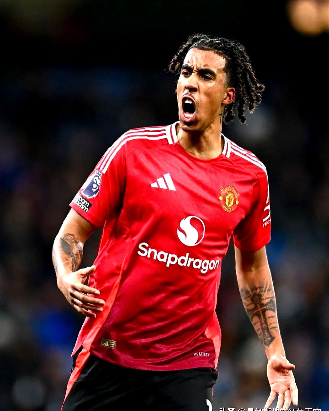 欧联赛前再迎强敌，费城76人防线松动，主帅态度——压力陡增，年轻球员得到机会的简单介绍