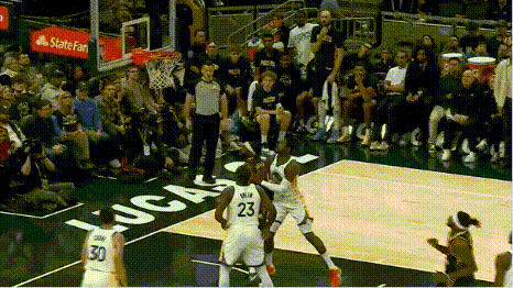 NBA常规赛清晨再迎强敌，印第安纳步行者回应争议，主帅态度——球迷炸锅，更衣室氛围转暖的简单介绍