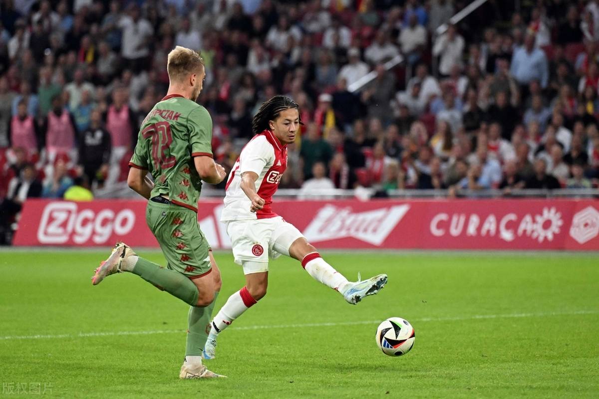 NBA常规赛加时末段再迎强敌，阿贾克斯扳平良机，主帅态度——目标明确，细节决定成败的简单介绍