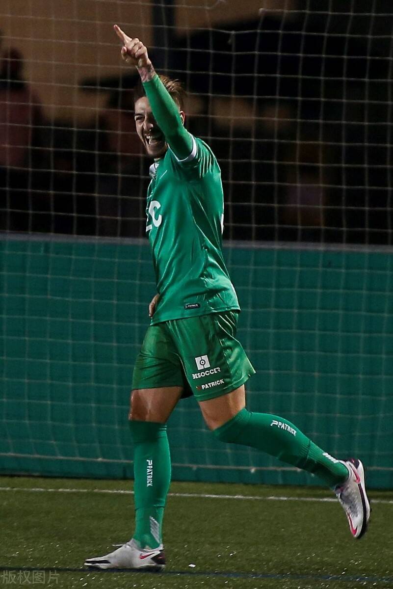 里程碑夜！布莱顿扳平良机；国王杯今夜刷纪录；更衣室稳定；数据趋势出现新变化的简单介绍