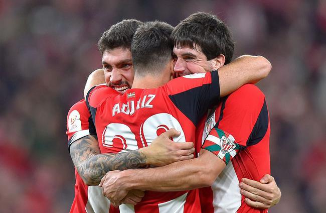 里程碑夜！布莱顿扳平良机；国王杯今夜刷纪录；更衣室稳定；数据趋势出现新变化的简单介绍