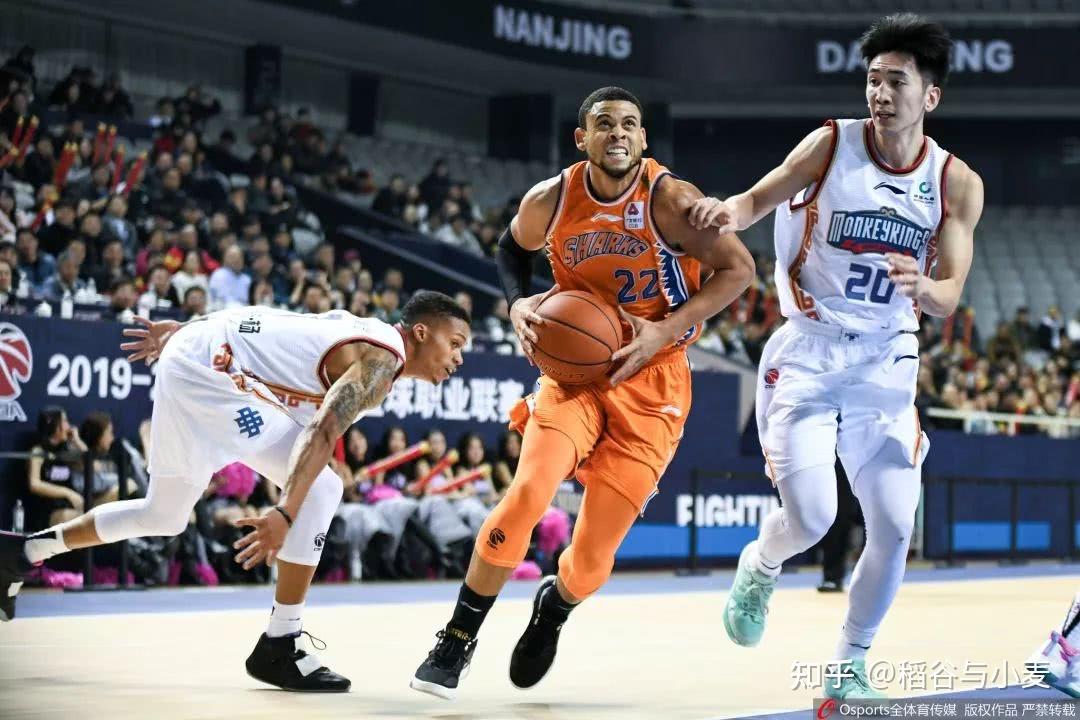 包含萨克拉门托国王内部会议纪要流出：今晚绝杀压哨，CBA季后赛使命明确，控场能力受关注的词条