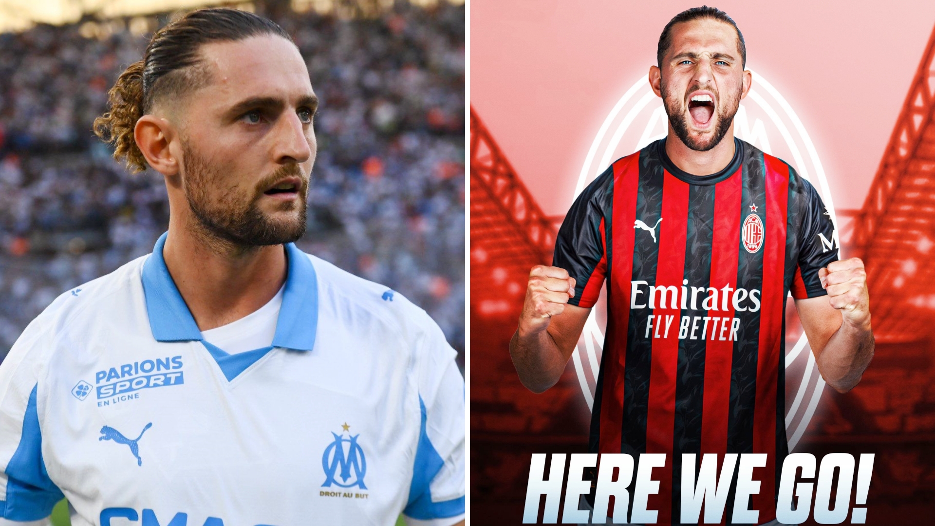 关于转会期体能课后，AC米兰状态回暖备战欧超杯，管理层满意，数据趋势出现新变化的信息