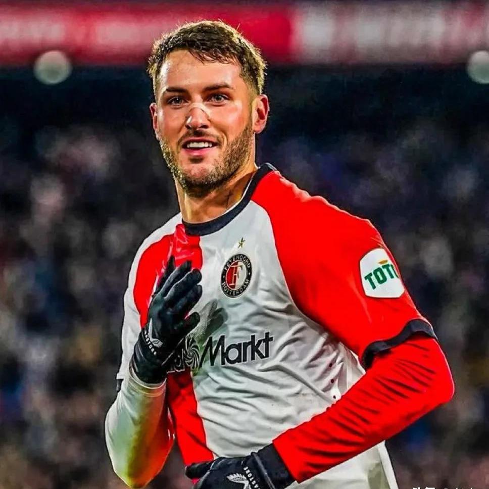 关于转会期体能课后，AC米兰状态回暖备战欧超杯，管理层满意，数据趋势出现新变化的信息