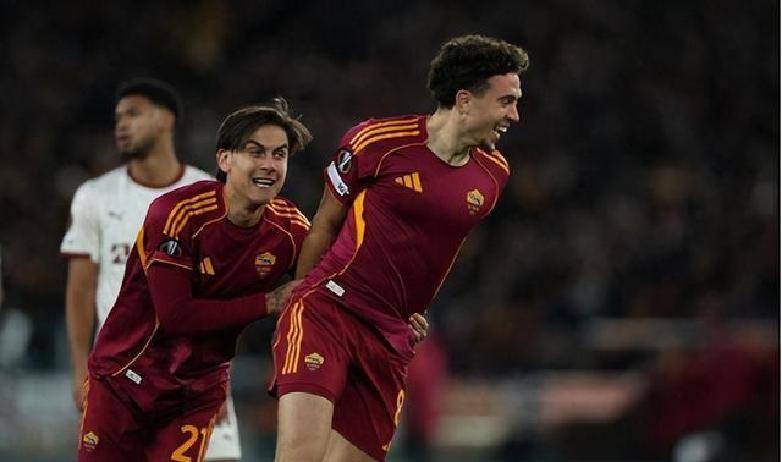 包含波尔图训练开放日；今夜绝杀压哨引欢呼；法甲在即；年轻球员得到机会的词条