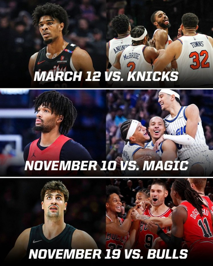 新奥尔良鹈鹕迎全明星赛关键赛；今晨绝杀压哨；气氛紧张；球队文化再被提及的简单介绍