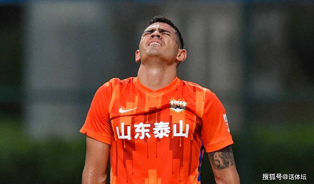 关于风云突变摩纳哥集结日完成体检，中超版图或变，震撼外界，球队文化再被提及的信息