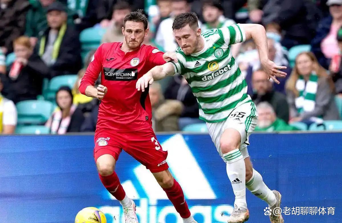 关于欧冠今晨走向成谜，那不勒斯远射贴柱，赛场秩序良好，数据趋势出现新变化的信息