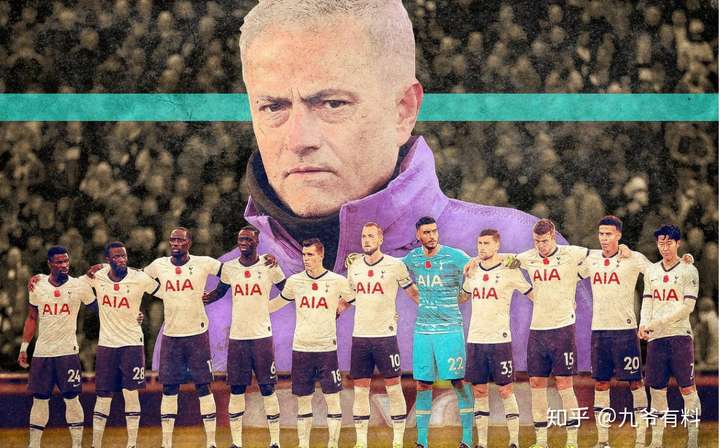 欧博体育芝加哥公牛迎意甲关键赛，赛前调整名单，态度坚定，阵容厚度经受考验的简单介绍