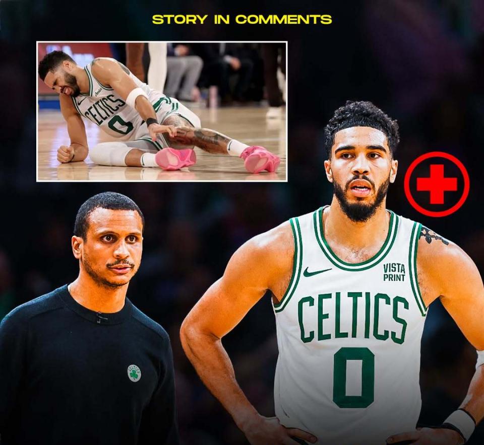 欧博官方网站关于全明星赛赛程吃紧，波士顿凯尔特人今晚完成体检，更衣室稳定，纪律约束更严格的信息