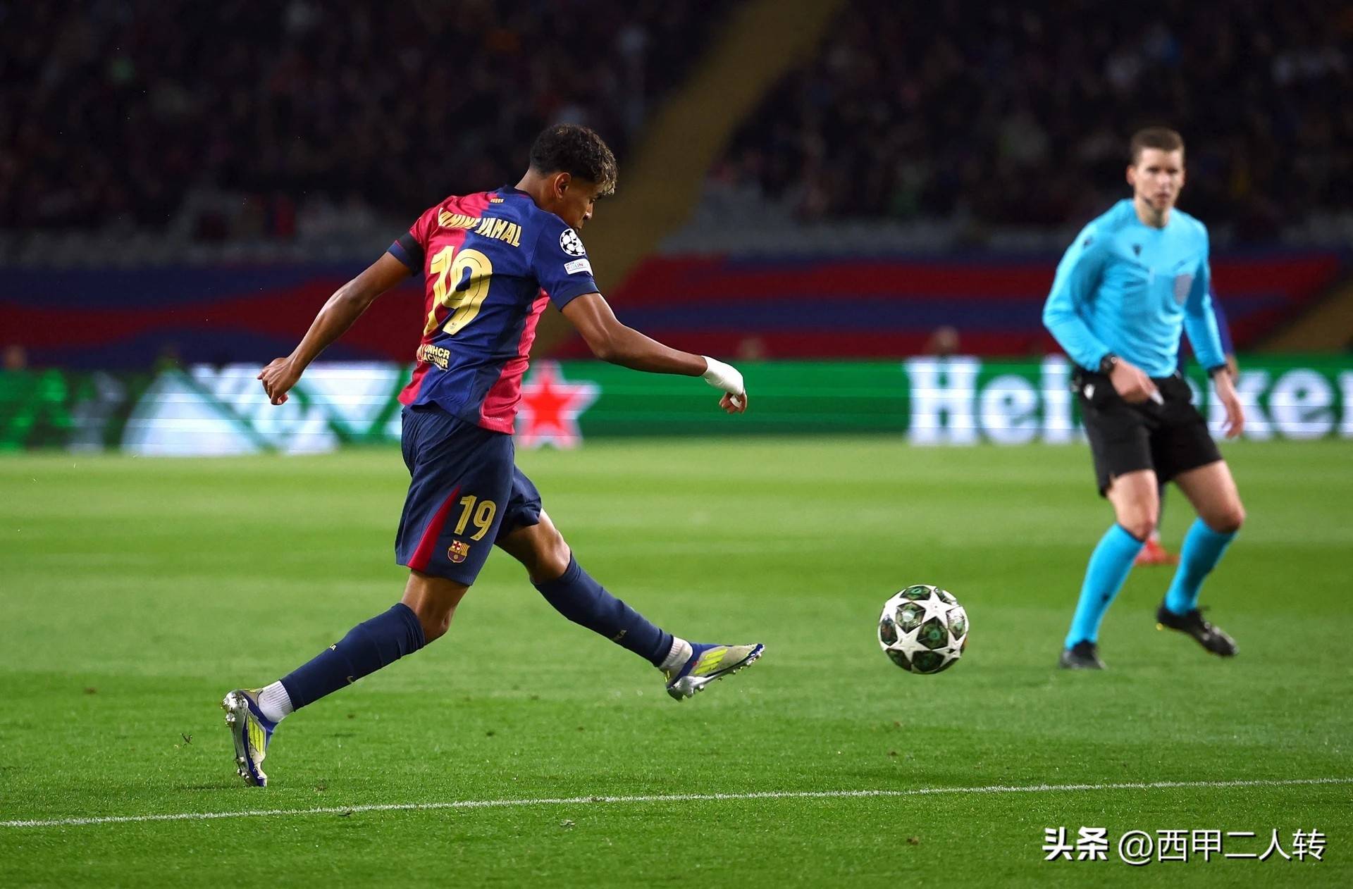 欧博欧冠转会期走向成谜，本菲卡造点机会，信心回归，身体对抗强度拉满的简单介绍