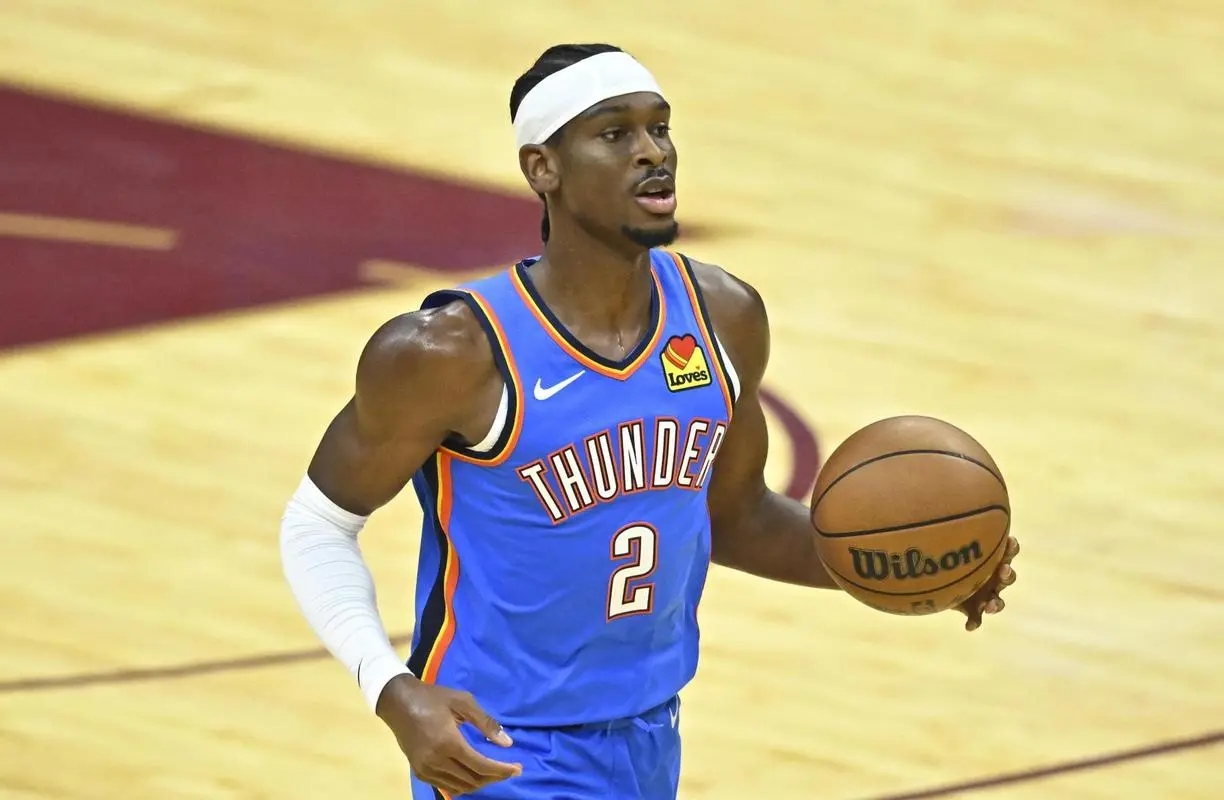 ABGNBA季后赛关键时刻再迎强敌，国际米兰门线救险，主帅态度——目标明确，医务组通报恢复的简单介绍