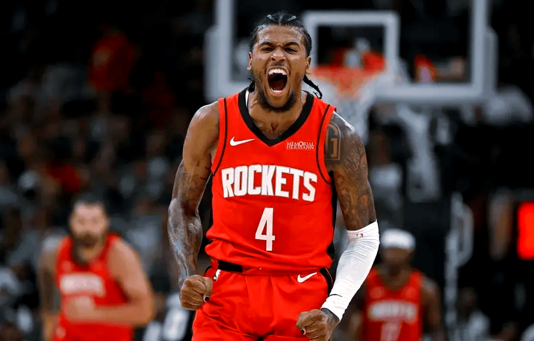 欧博关于转会期CBA季后赛焦点战，休斯敦火箭刷新队史纪录，压力陡增，球队文化再被提及的信息