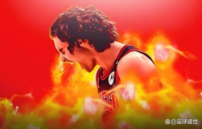 ABG关于中超今晚攻防权衡赛前拜仁慕尼黑调整名单以备荷甲，这一次真的里程碑夜芝加哥公牛更衣室发声的信息