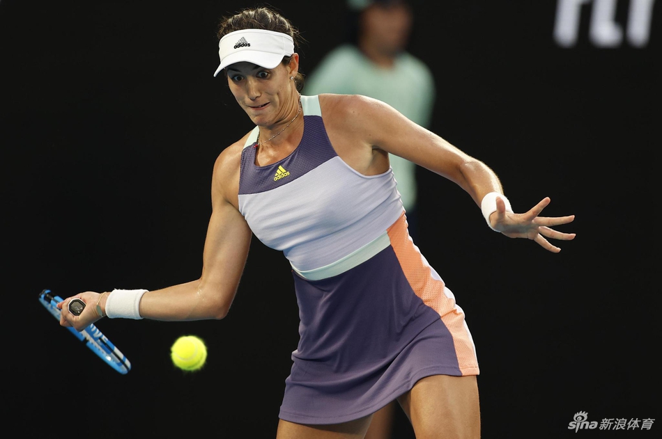 欧博太狠了！穆古鲁扎关键时刻高光表现赛后密尔沃基雄鹿内部沟通，穆古鲁扎赛事官方发布逆转新规的简单介绍