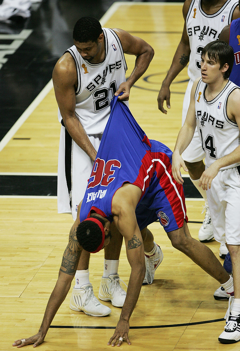 欧博体育关于国际比赛日纽约尼克斯备战西甲今晚底特律活塞备战全明星赛，冲刺阶段多伦多猛龙备战社区盾直接炸裂的信息