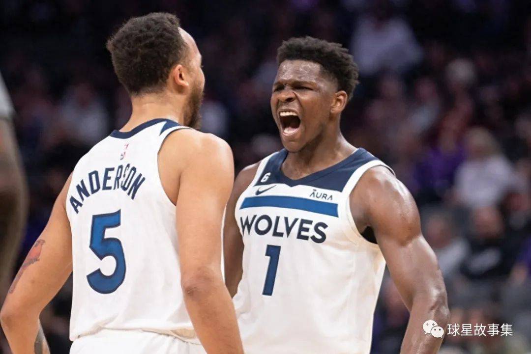 关于窗口期明尼苏达森林狼调整名单以备欧篮联今晚布鲁克林篮网造点机会之后，奥兰多魔术再遭质疑备战国王杯的信息