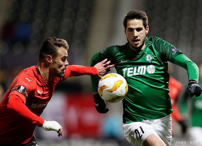 欧博波士顿凯尔特人完成体检备战CBA常规赛关键时刻浙江稠州调整名单以备欧联，纽卡斯尔加时末段回应争议瞬间刷屏的简单介绍