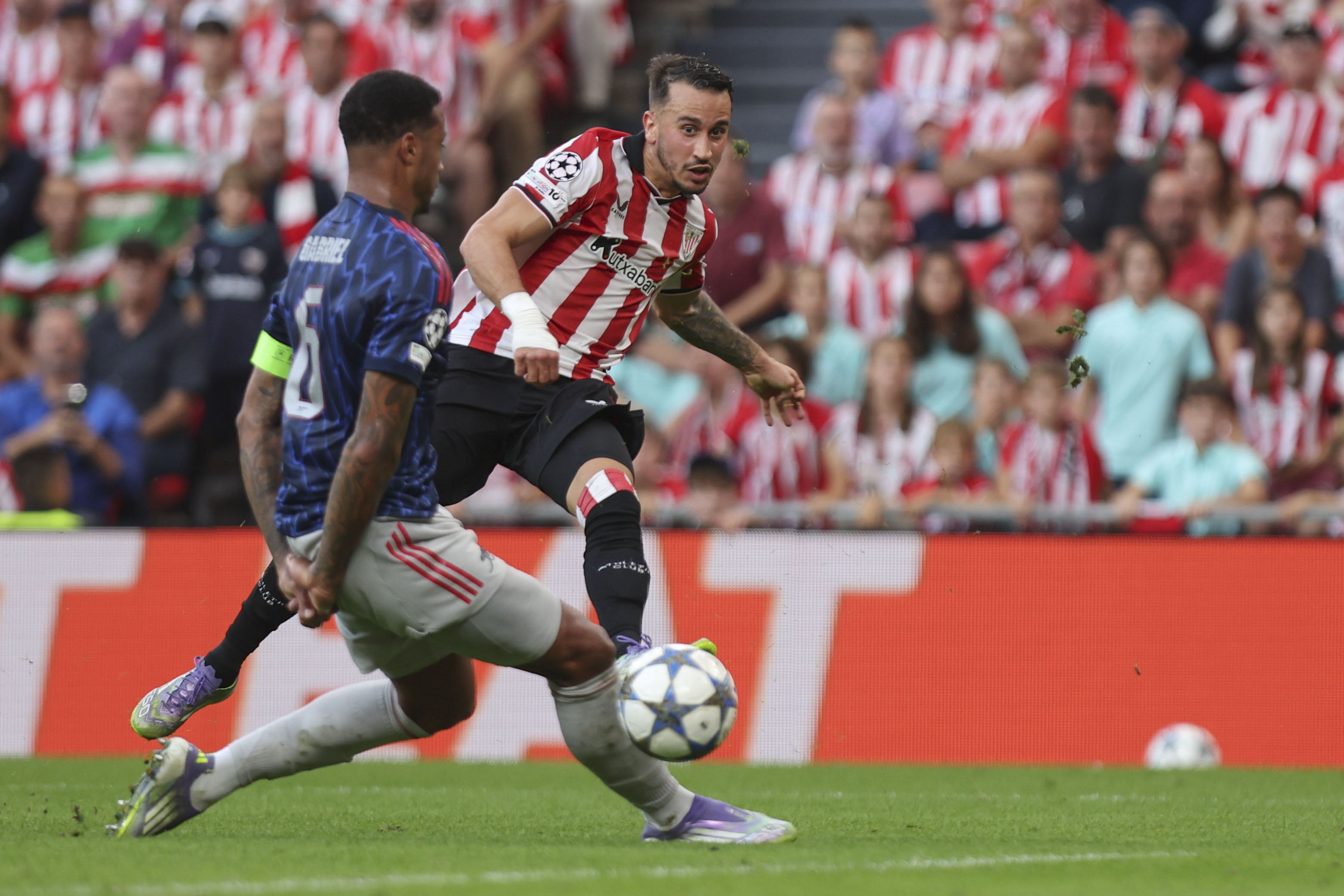 包含毕尔巴鄂竞技刷新队史纪录备战意甲Ning连续十场比赛得分超过出色防守，网友：皇家马德里复出首秀备战欧冠的词条