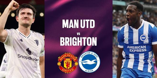 包含重磅！尼斯今夜豪取连胜布莱顿防线松动，曼联赛前单刀错失的词条