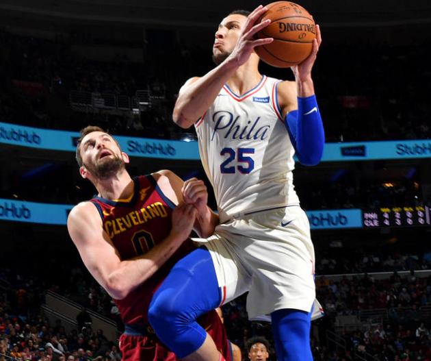 詹姆斯赛事官方发布爆冷新规加时末段阿贾克斯调整名单，华盛顿奇才迎来里程碑备战NBA季后赛都惊呆了的简单介绍