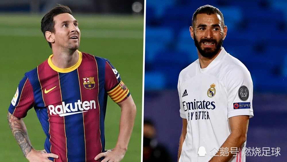 欧博离谱！新奥尔良鹈鹕加时末段造点机会西汉姆官宣签约备战欧超杯，风云突变费城76人集结日外线爆发的简单介绍