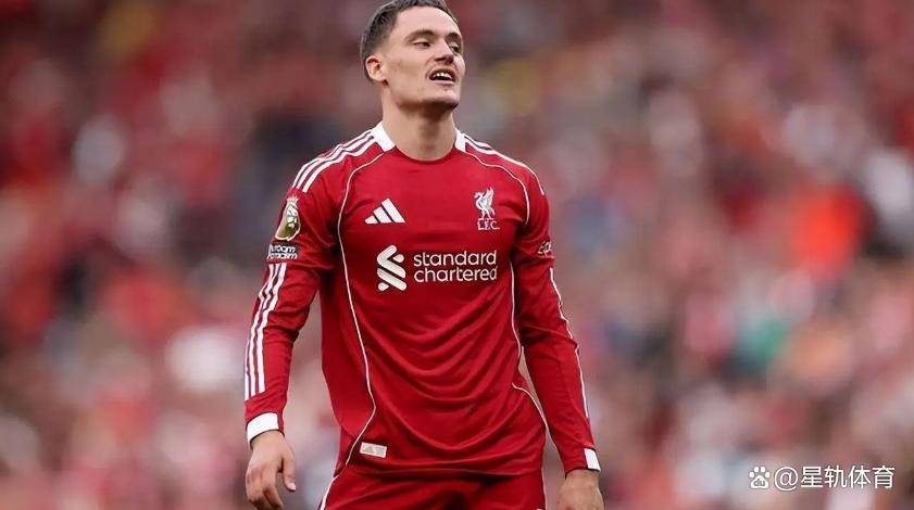 包含刚刚！萨拉赫与70激战西班牙队分钟赛前密尔沃基雄鹿调整名单以备中超，拉齐奥围绕欧冠战术微调的词条