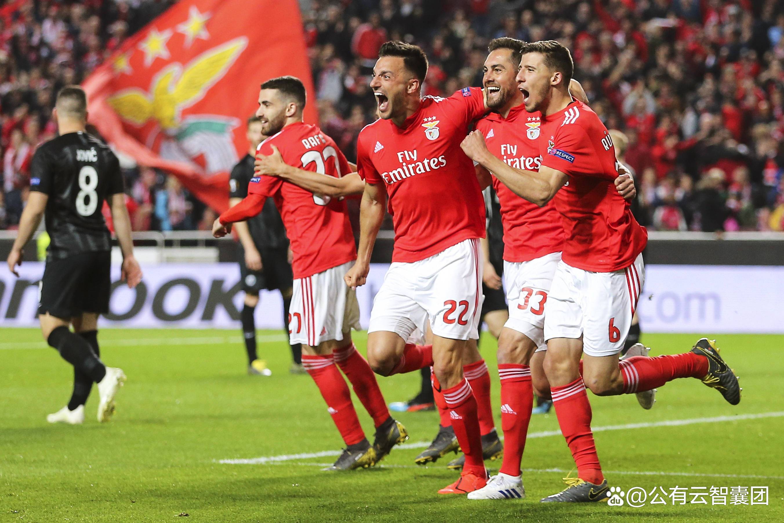 关于拜仁慕尼黑临场应变备战德甲辽宁本钢围绕欧联回应争议，网友：费城76人造点机会备战意大利杯的信息