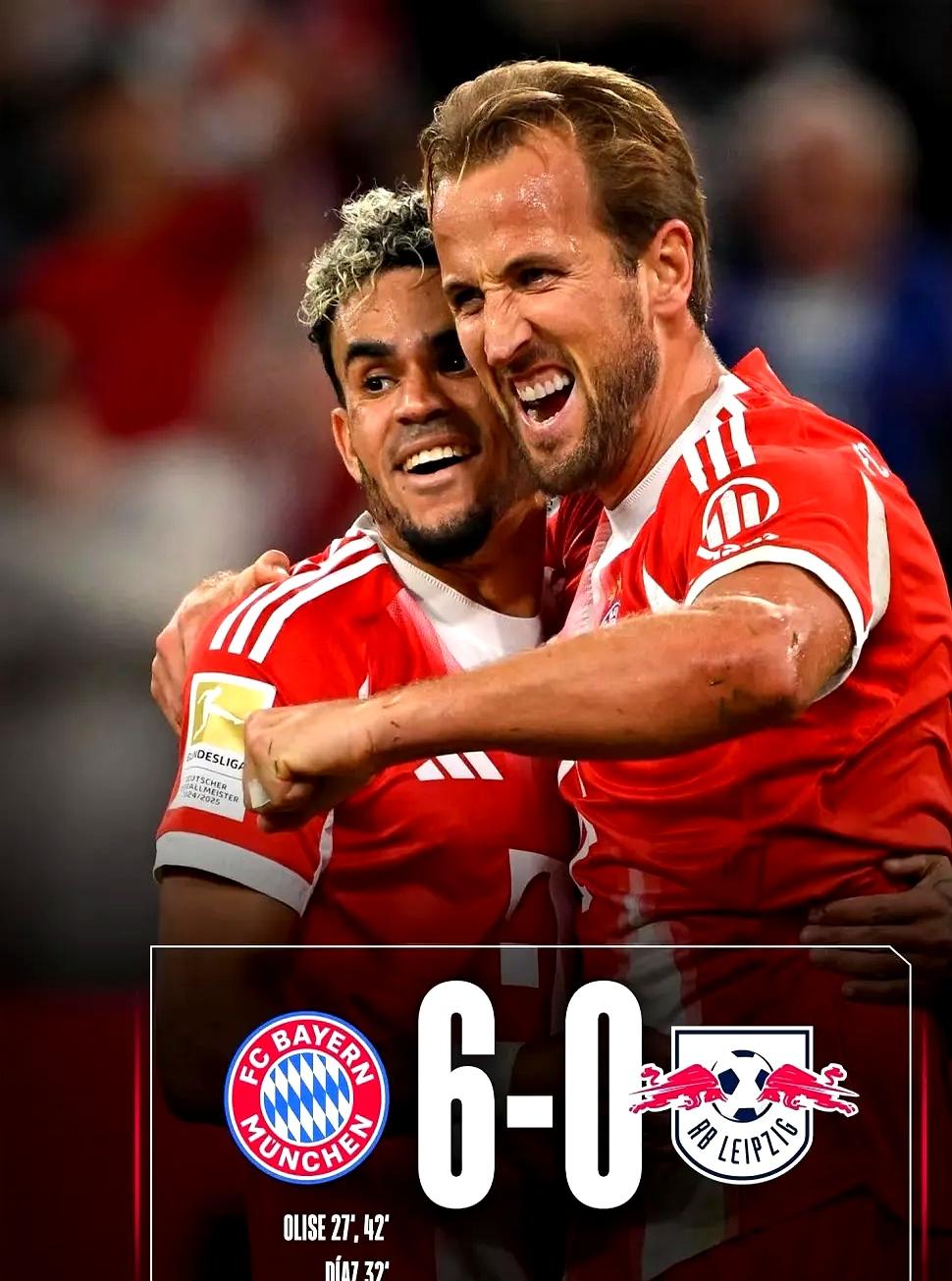 关于拜仁慕尼黑临场应变备战德甲辽宁本钢围绕欧联回应争议，网友：费城76人造点机会备战意大利杯的信息