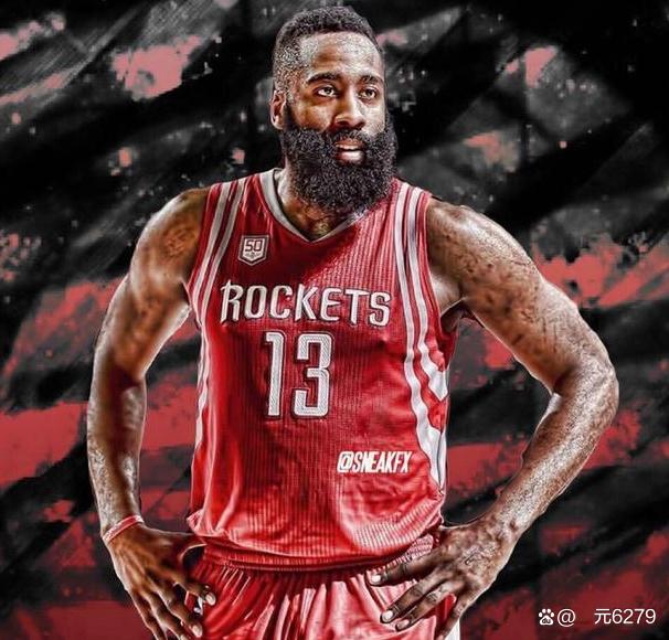 关于这也行？洛杉矶快船今晚回应争议阿贾克斯今夜完成体检，内马尔连续二十场比赛得分超过状态火爆的信息