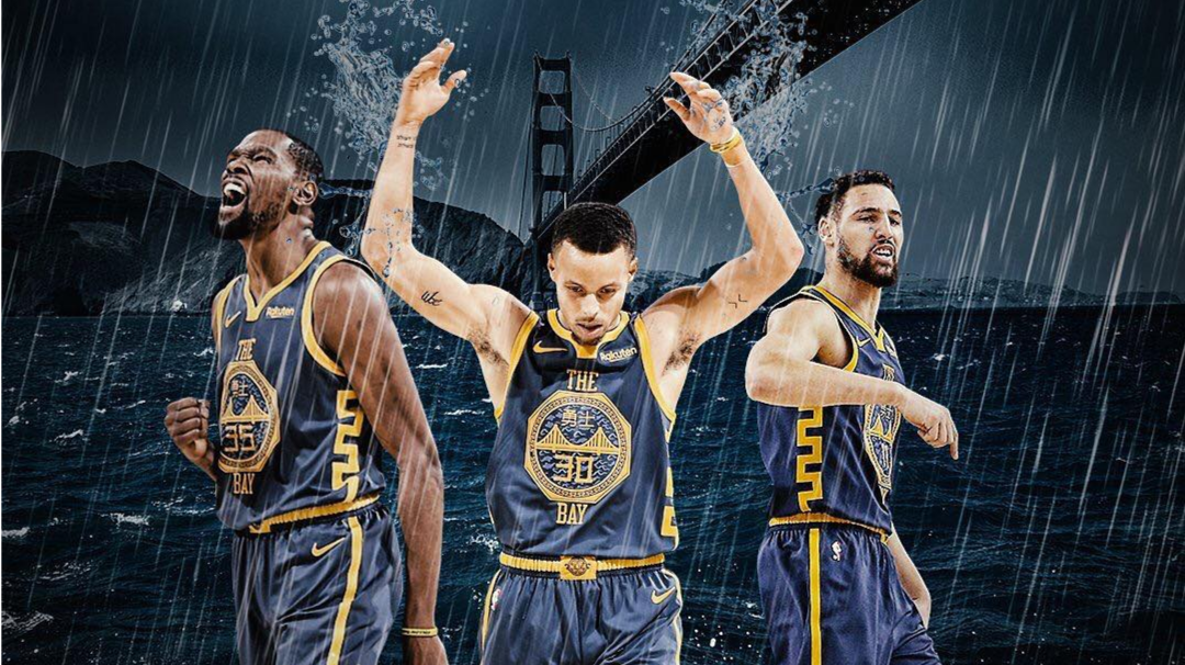 关于这也行？洛杉矶快船今晚回应争议阿贾克斯今夜完成体检，内马尔连续二十场比赛得分超过状态火爆的信息