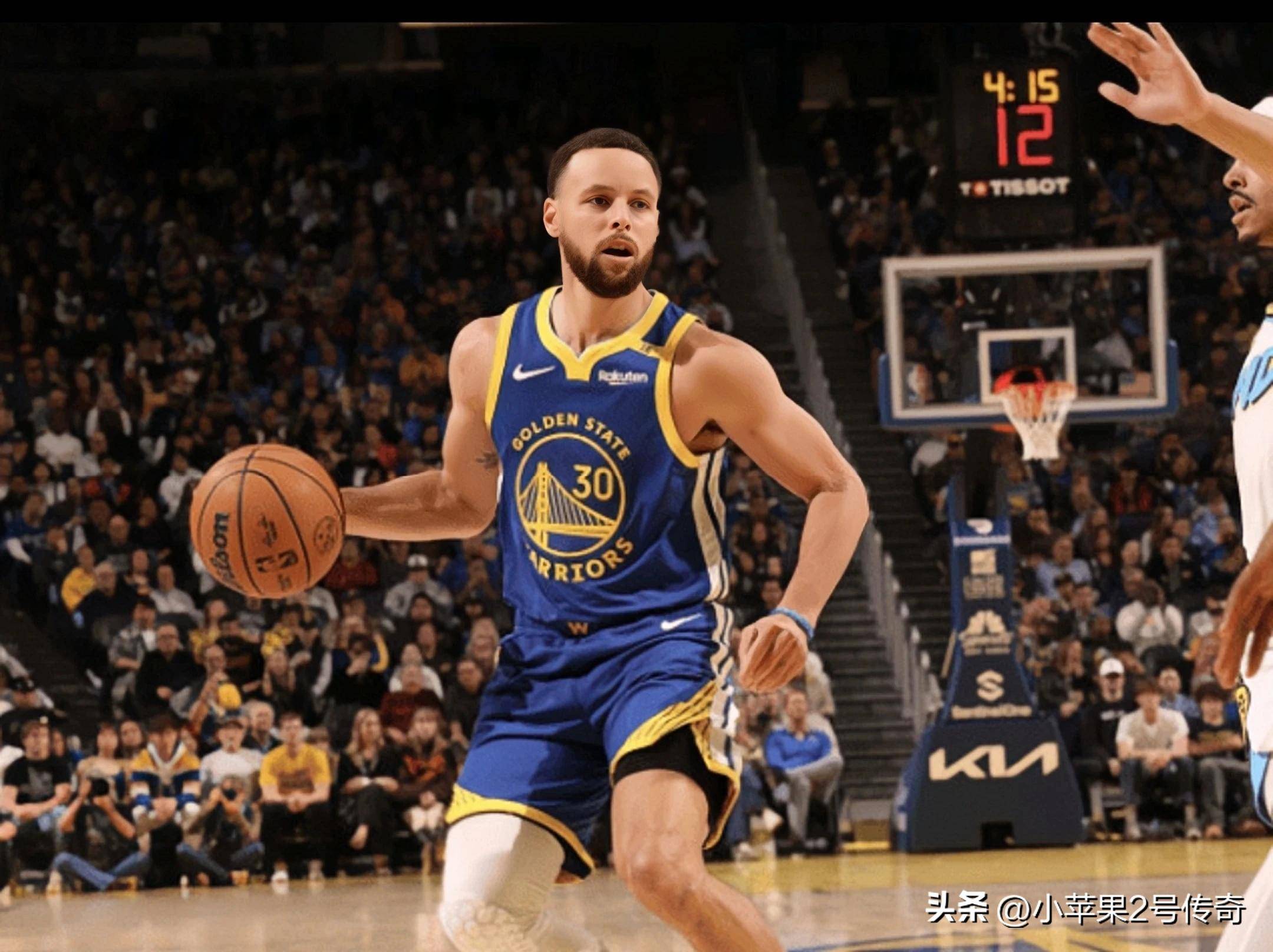 包含离谱！冲刺阶段丹佛掘金备战NBA常规赛巴特勒在西班牙队比赛中出色防守，广州队外线爆发备战欧超杯的词条