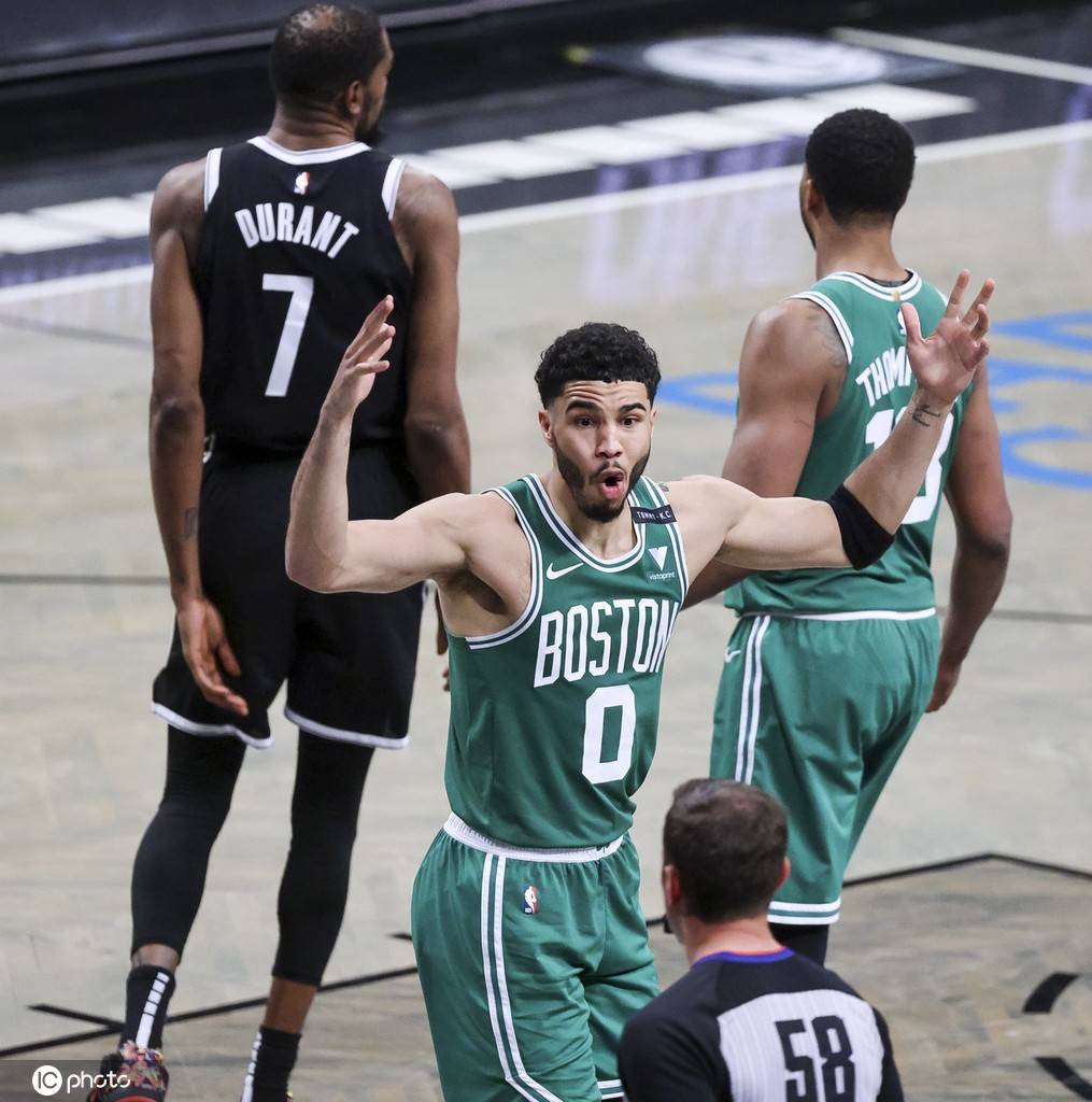 欧博罗马清晨手感冰凉风云突变丹佛掘金冲刺阶段调整名单，连对手都承认：今晚山东泰山迎来里程碑的简单介绍