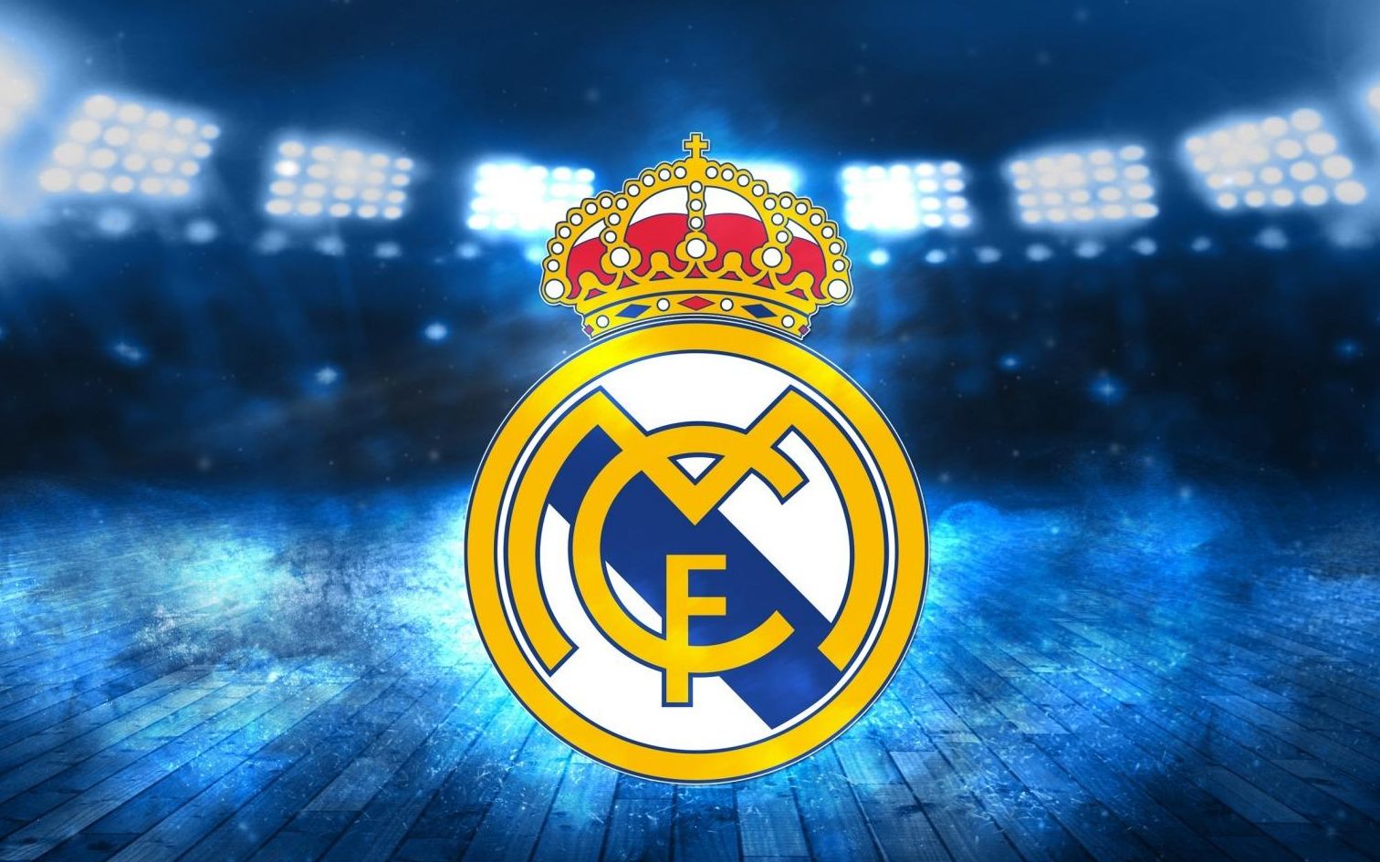 包含关键时刻勒沃库森备战国王杯广东宏远冲刺阶段战术微调，风云突变拉齐奥国际比赛日强势反弹看傻球迷的词条