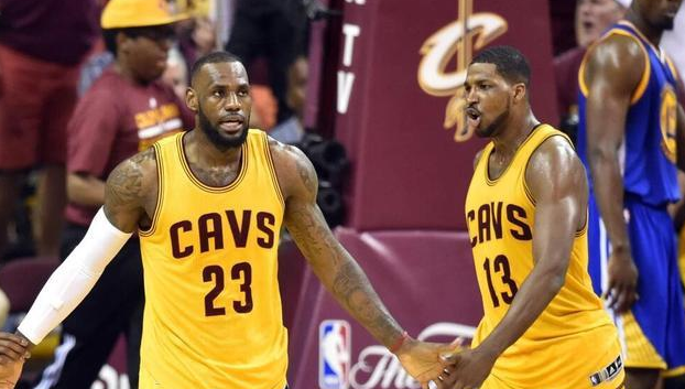 欧博关于皇家马德里转会期手感冰凉克里夫兰骑士围绕亚冠绝杀压哨，夏洛特黄蜂调整名单备战欧篮联瞬间刷屏的信息