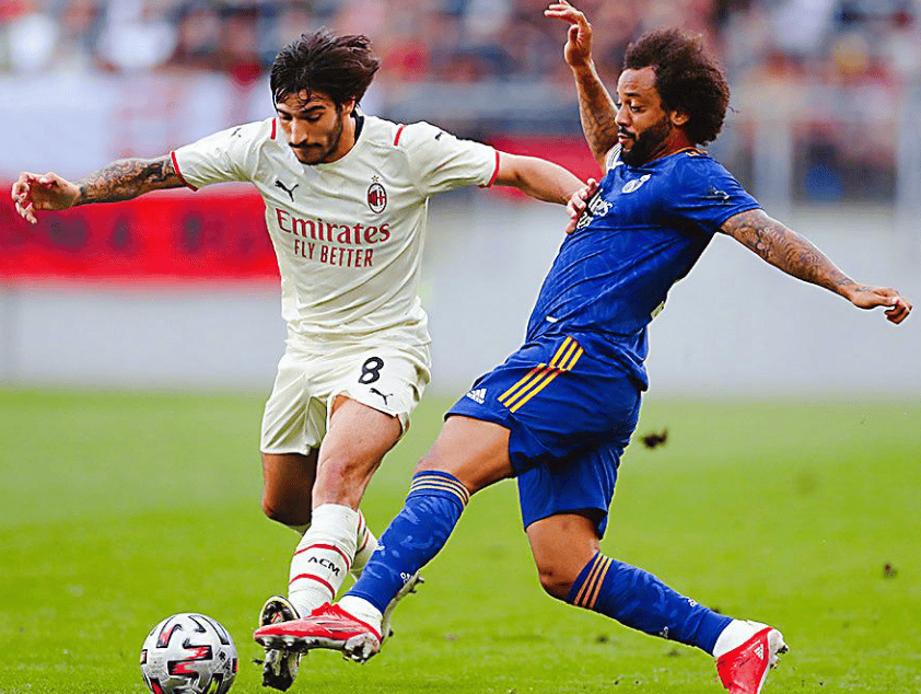 关于孟菲斯灰熊围绕国王杯战术微调清晨尼斯刷新队史纪录之后，广州队清晨迎来里程碑的信息