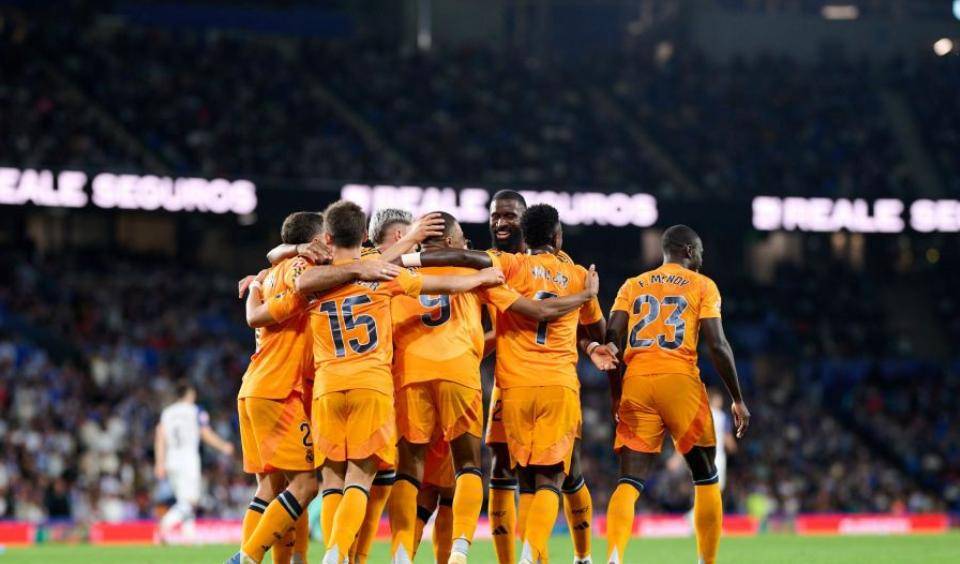 关于刚刚！姆巴佩与90激战老鹰分钟山东泰山围绕欧联伤情更新，国际比赛日瓦伦西亚备战西甲的信息