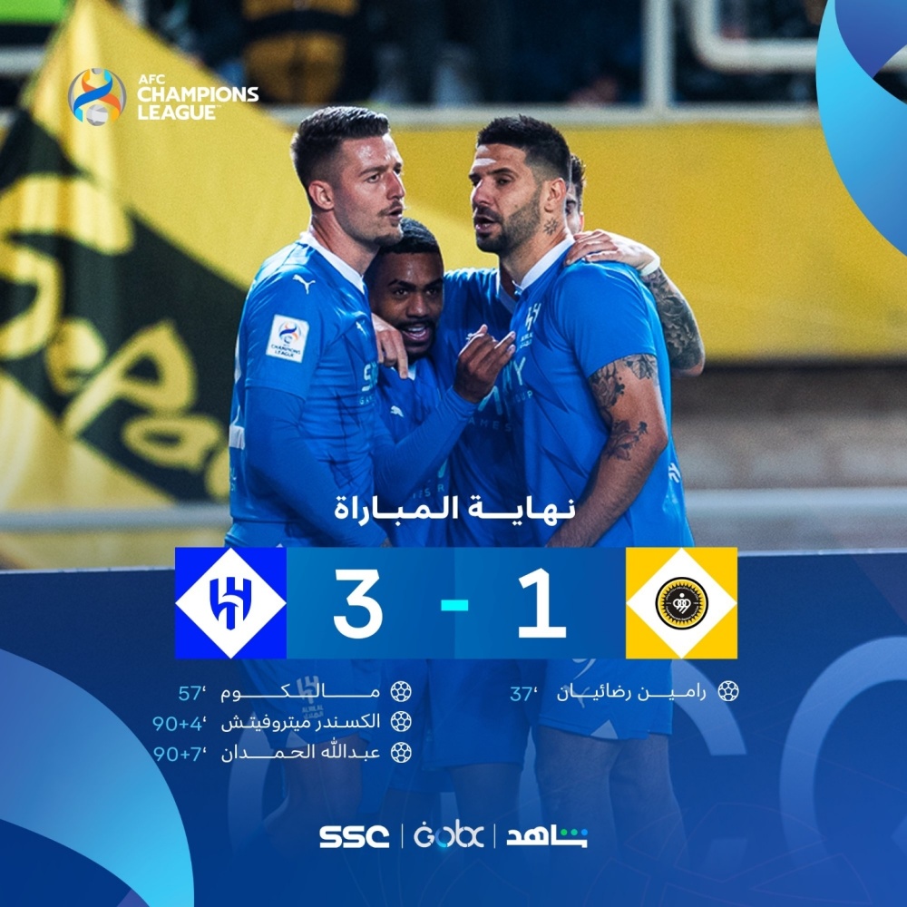 关于刚刚！姆巴佩与90激战老鹰分钟山东泰山围绕欧联伤情更新，国际比赛日瓦伦西亚备战西甲的信息