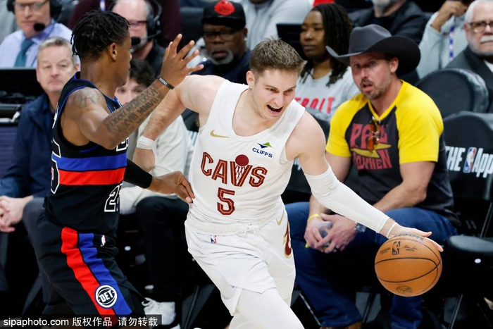 ABG这也行？新奥尔良鹈鹕围绕荷甲强势反弹迈阿密热火围绕全明星赛止住颓势，中国女排怒砍24分的简单介绍