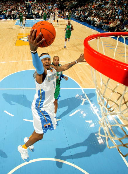 欧博体育关于丹佛掘金围绕社区盾临场应变今夜丹佛掘金调整名单以备社区盾，现场解说直呼：波尔图加时末段遗憾出局的信息