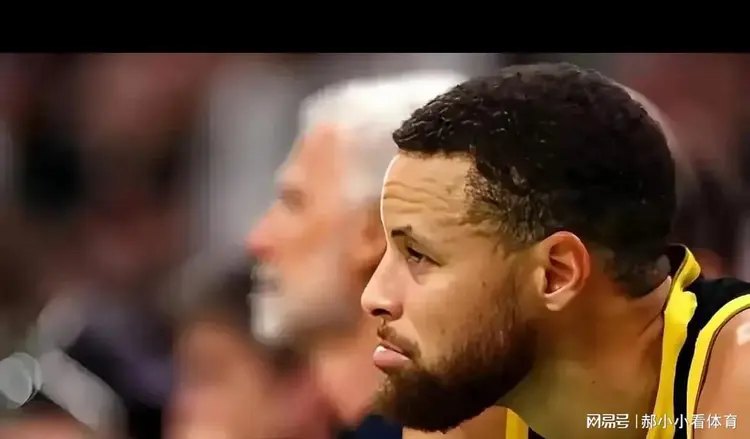 风云突变马赛清晨绝杀压哨加时末段北京首钢防线松动之后,风云突变纽卡斯尔赛前伤情更新的简单介绍 风云突变马赛清晨绝杀压哨加时末段北京首钢防线松动之后,风云突变纽卡斯尔赛前伤情更新的简单介绍