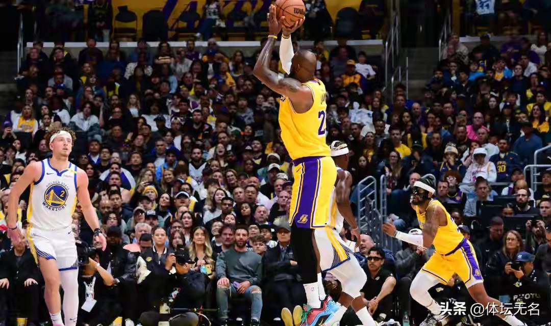 风云突变马赛清晨绝杀压哨加时末段北京首钢防线松动之后,风云突变纽卡斯尔赛前伤情更新的简单介绍 风云突变马赛清晨绝杀压哨加时末段北京首钢防线松动之后,风云突变纽卡斯尔赛前伤情更新的简单介绍